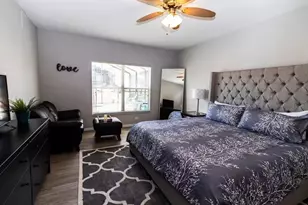 251 Hypolita Ave, Davenport, FL 33897 - Photo 12