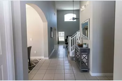 251 Hypolita Avenue, Davenport, FL 33897 - Photo 2