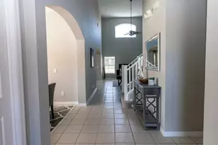 251 Hypolita Ave, Davenport, FL 33897 - Photo 2