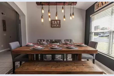 251 Hypolita Avenue, Davenport, FL 33897 - Photo 4