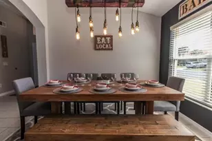 251 Hypolita Ave, Davenport, FL 33897 - Photo 4