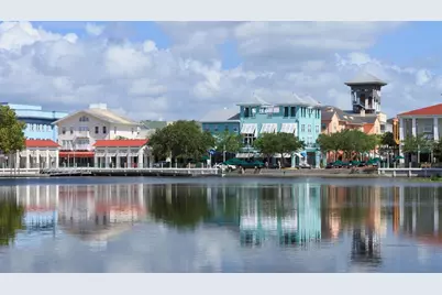 1884 Seawall Way, Celebration, FL 34747 - Photo 30