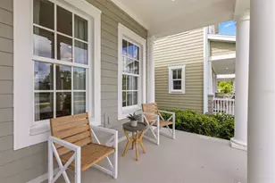 1884 Seawall Wy, Celebration, FL 34747 - Photo 2