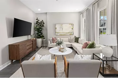 1884 Seawall Way, Celebration, FL 34747 - Photo 8