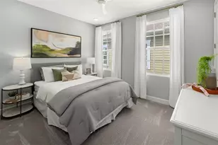 1884 Seawall Wy, Celebration, FL 34747 - Photo 16