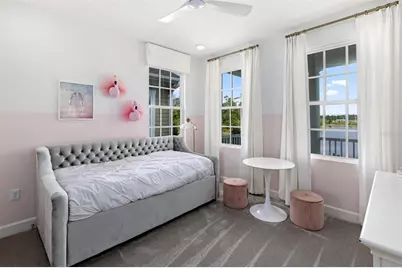 1884 Seawall Way, Celebration, FL 34747 - Photo 14