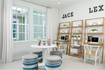 1884 Seawall Way, Celebration, FL 34747 - Photo 20