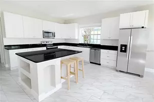 3273 Furlong Way, Gotha, FL 34734 - Photo 10