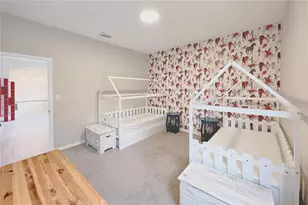 3273 Furlong Way, Gotha, FL 34734 - Photo 22