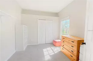 3273 Furlong Way, Gotha, FL 34734 - Photo 26