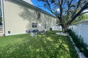 3273 Furlong Way, Gotha, FL 34734 - Photo 38