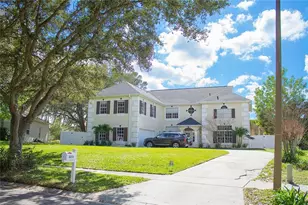 3273 Furlong Way, Gotha, FL 34734 - Photo 2