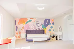 3273 Furlong Way, Gotha, FL 34734 - Photo 24