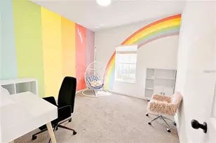 3273 Furlong Way, Gotha, FL 34734 - Photo 14