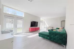 3273 Furlong Way, Gotha, FL 34734 - Photo 8