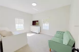 3273 Furlong Way, Gotha, FL 34734 - Photo 16