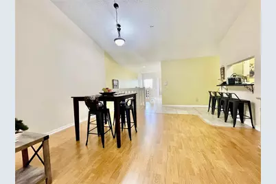2960 Cottage Grove Court #GE, Orlando, FL 32822 - Photo 22