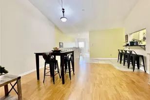 2960 Cottage Grove Ct, Orlando, FL 32822 - Photo 22