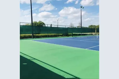 2960 Cottage Grove Court #GE, Orlando, FL 32822 - Photo 30