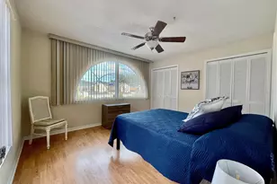 2960 Cottage Grove Ct, Orlando, FL 32822 - Photo 10