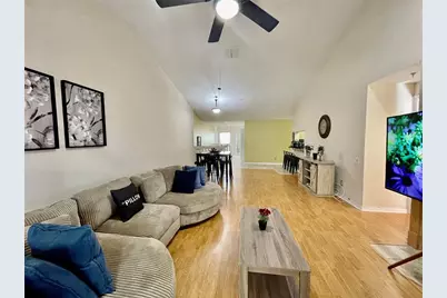 2960 Cottage Grove Court #GE, Orlando, FL 32822 - Photo 12