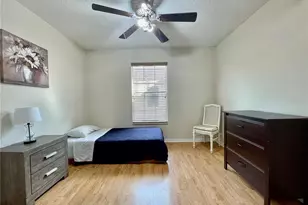 2960 Cottage Grove Ct, Orlando, FL 32822 - Photo 14