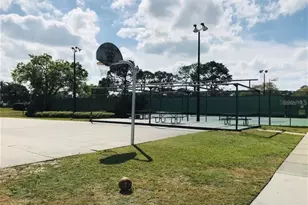 2960 Cottage Grove Ct, Orlando, FL 32822 - Photo 32