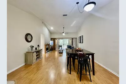 2960 Cottage Grove Court #GE, Orlando, FL 32822 - Photo 8