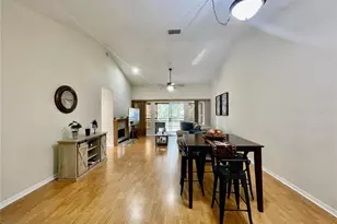 2960 Cottage Grove Ct, Orlando, FL 32822 - Photo 8