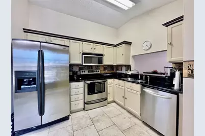 2960 Cottage Grove Court #GE, Orlando, FL 32822 - Photo 22