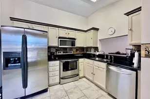 2960 Cottage Grove Ct, Orlando, FL 32822 - Photo 22