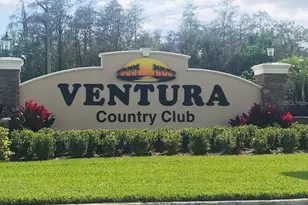 2960 Cottage Grove Ct, Orlando, FL 32822 - Photo 38