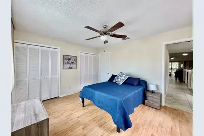 2960 Cottage Grove Court #GE, Orlando, FL 32822 - Photo 10