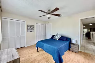 2960 Cottage Grove Ct, Orlando, FL 32822 - Photo 10