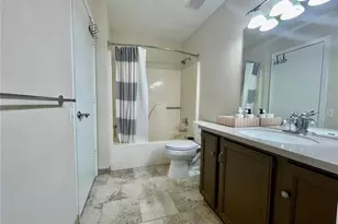 2960 Cottage Grove Ct, Orlando, FL 32822 - Photo 12