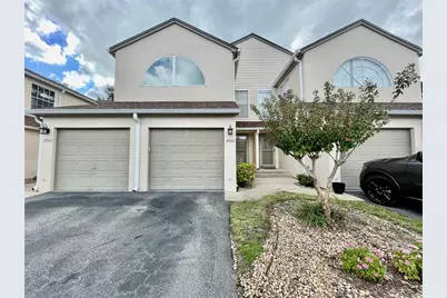 2960 Cottage Grove Court #GE, Orlando, FL 32822 - Photo 2