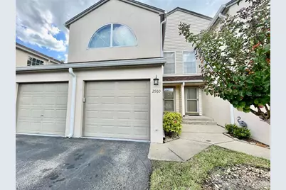 2960 Cottage Grove Court #GE, Orlando, FL 32822 - Photo 34
