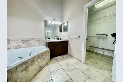 2960 Cottage Grove Court #GE, Orlando, FL 32822 - Photo 16