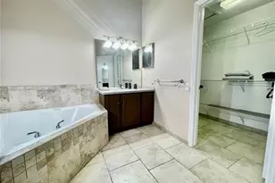 2960 Cottage Grove Ct, Orlando, FL 32822 - Photo 16