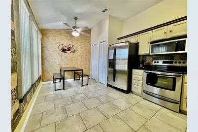 2960 Cottage Grove Court #GE, Orlando, FL 32822 - Photo 4