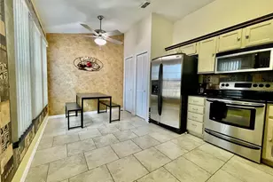 2960 Cottage Grove Ct, Orlando, FL 32822 - Photo 4