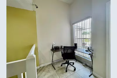 2960 Cottage Grove Court #GE, Orlando, FL 32822 - Photo 6