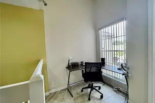 2960 Cottage Grove Ct, Orlando, FL 32822 - Photo 6