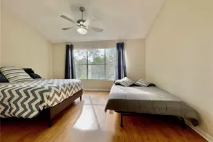 2960 Cottage Grove Ct, Orlando, FL 32822 - Photo 18