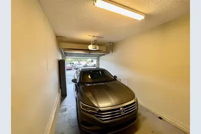 2960 Cottage Grove Court #GE, Orlando, FL 32822 - Photo 28