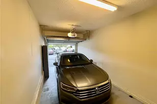 2960 Cottage Grove Ct, Orlando, FL 32822 - Photo 28