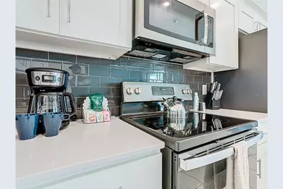 3150 Paradox Circle #405, Kissimmee, FL 34746 - Photo 8