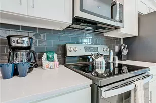 3150 Paradox Cir, Kissimmee, FL 34746 - Photo 8