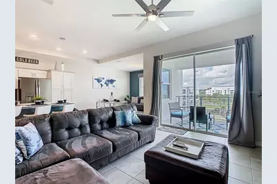 3150 Paradox Circle #405, Kissimmee, FL 34746 - Photo 18