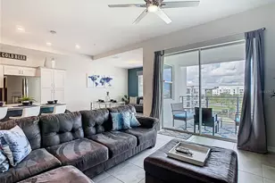 3150 Paradox Cir, Kissimmee, FL 34746 - Photo 18